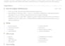 search engine optimization and wordpress design